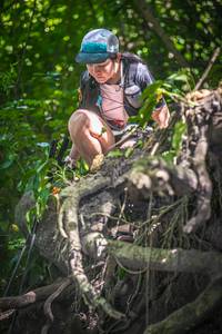 BIB: 
                            <button type="button" onclick="openModal(7070341)" class="btn btn-primary btn-sm float-right btn-popup" data-toggle="modal" data-target=".modal-high-quality">
                        <i class="fas fa-shopping-cart"></i> Add to Cart
                    </button>
                                            <button type="button" onclick="isThisMe(7070341, true)" class="btn btn-success btn-sm float-right btn-popup btn-isme hidden" data-toggle="tooltip" data-placement="bottom" title="นี่คือรูปของคุณใช่ไหม คลิกที่นี่เพื่อเอาเข้าอัลบั้ม">
                        <i class="fas fa-plus"></i> Add to album
                    </button>
                    <button type="button" onclick="isThisMe(7070341, false)" class="btn btn-warning btn-sm float-right btn-popup btn-isnotme hidden">
                        <i class="fas fa-ban"></i> Remove from album
                    </button>